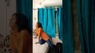 Download lagu tumi rag koro n go #song #bengalisong #dance mp3 Download lagu tumi rag koro n go #song #bengalisong #dance mp3
