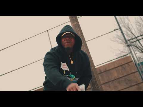 Tye SM x Day Day - Now or later **(Official 4k Video)**