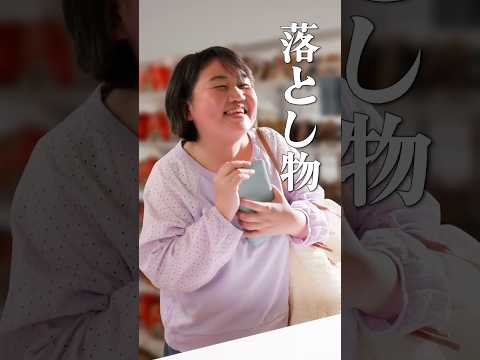 ショートドラマ実績