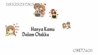 Download lagu souQy hanya kamu ya cuma kamu new version mp3