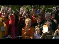 GLD Nieuws 22 april 2019 - Maandag 22 april