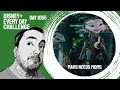 Mars Needs Moms Day 1055 Disney Every Day Challenge