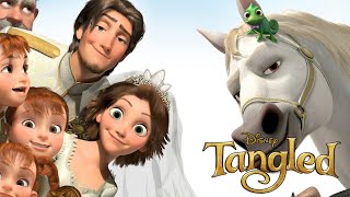 Download lagu TANGLED Full Movie 2025: Rapunzel | Kingdom Hearts Action Fantasy 2025 in English (Game Movie) mp3 Download lagu TANGLED Full Movie 2025: Rapunzel | Kingdom Hearts Action Fantasy 2025 in English (Game Movie) mp3