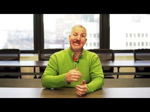 1. Introduction to Understanding Veteran Resumes & Interviewing - JobPath eLearning Series