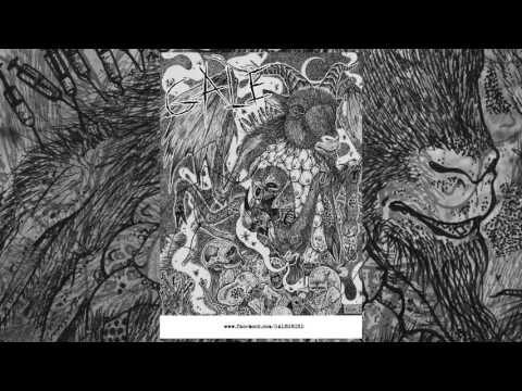 GALE @ Pluteras Recs