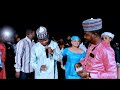 3 Juin 2025 Biri Ade Bangal Abdoullahi Ndoukayo