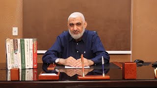 صورة أسئلة وإجابات حول طاعون عمواس وكورونا 2 | قصة الخلافة الراشدة [81]