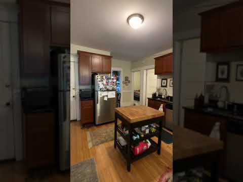 2939-39B N. Pierce St. - Video 2 of 2