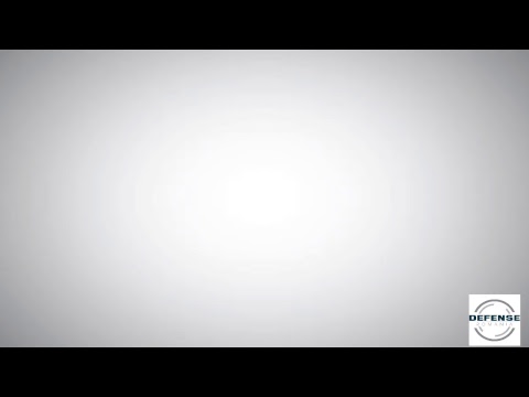 Youtube video image