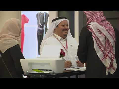 المقام السامي يوجه بإنشاء لجنة وزارية تتولى الإشراف على البرنامج الوطني لمكافحة التستر