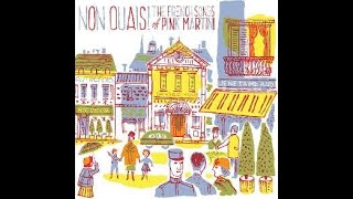 Ma Solitude - Pink Martini(2018)