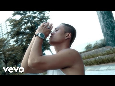 Vanxoii - VANXOII - SỚM THÔI