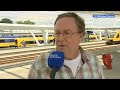 GLD Nieuws 26 juni 2012 - Nieuws