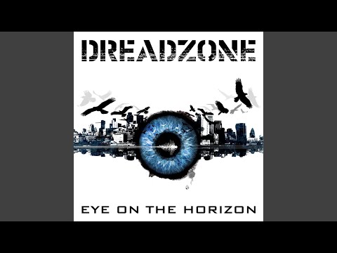 Tomorrow Never Comes