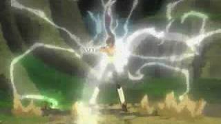 36 Crazyfists - Turns To Ashes