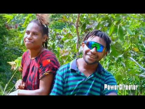 Wali lulu igini ft by tomcii boy video 2025