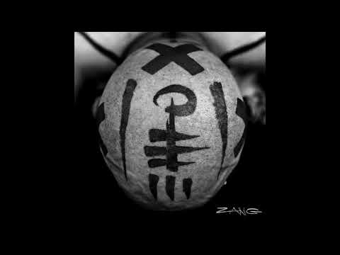 Glaca - Oni przyszli     Kulka  -NN- Remix