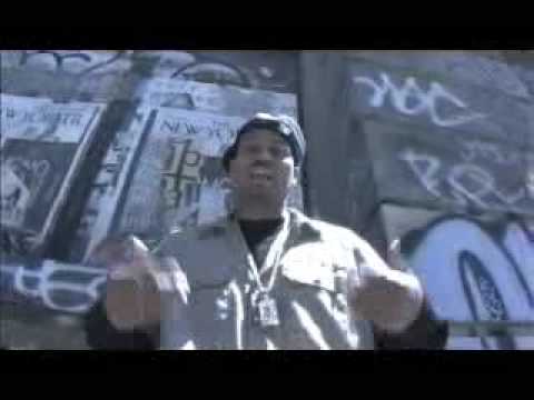 KALEBER - DOPE (NEW YORK,NEW YORK)