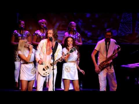 download lagu mp3 mp4 Abba Tribute Band Arrival, download mp3 Abba Tribute Band Arrival free downloadn, video klip Abba Tribute Band Arrival