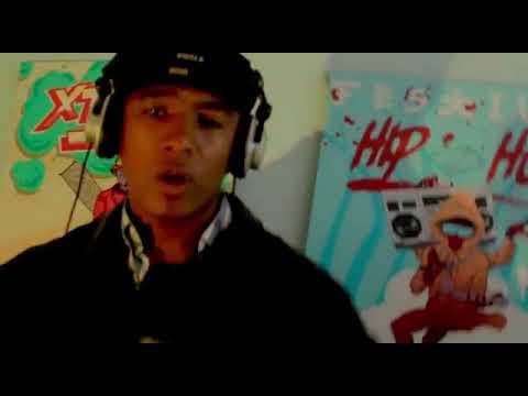 Cypher 1 - NAZA  [NUEVO 2019]