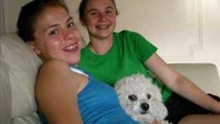 Graduation (Friends Forever)