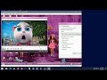 Windows XP BSOD 12 2022