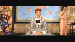 Getting To Know You - Julie Andrews - The King and I [www.keepvid.com].mov