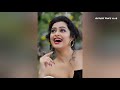 Apsara Rani RGV Movie Dangerous Heroine Latest Sexy Photoshoot