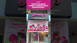 Download lagu Tara negosyo tayo! mp3