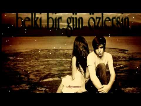 Albatros Ft Sefa Polat Yalan 2013 Beat By Qaramsar Qara