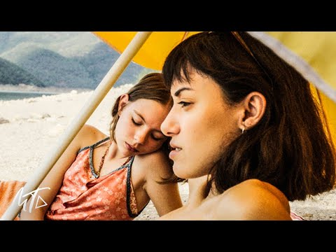 FRIENDS AND STRANGERS (2022) Official Trailer — (HD)