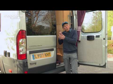 MHC S04E45 EDITORIAL - Conversions