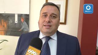 minacce-di-morte-al-presidente-dell-asi-ponte-valentino