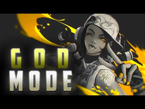 WHEN PROS ENTER GODMODE #14 | VALORANT MONTAGE #HIGHLIGHTS