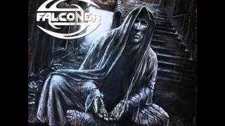 Falconer - Boiling Led