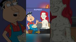 QUAGMIRE É UM ARTISTA