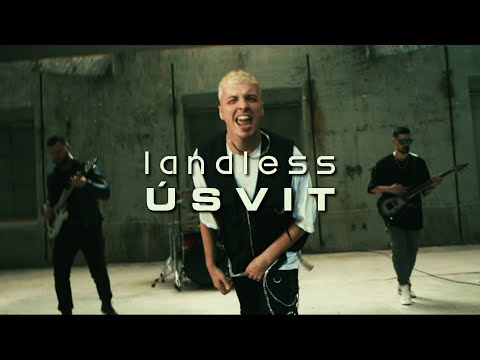 Play Video Youtube Video