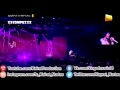 Кайрат Нуртас - "Махаббатым-ай" [3D Show Concert 2014] 