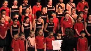 Living In The Love Of The Common People