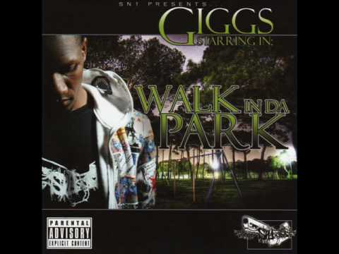 Giggs - Open up Prod by Bayoz music (walk in da Park)