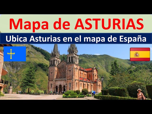 Vídeo relacionado con ASTURIAS BANDERA ESPAÑA OVIEDO GIJON VICTORY CROSS Sudadera con Capucha