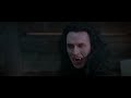 John Carpenter's Vampires - Jack kills Valek