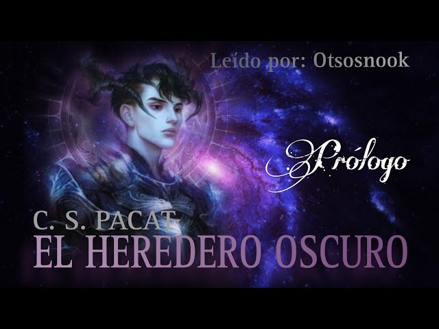 Vídeo relacionado con Nefrén: Un héroe oscuro, un neutral desconocido y un hijo inesperado (El Heredero del Cielo nº 8)