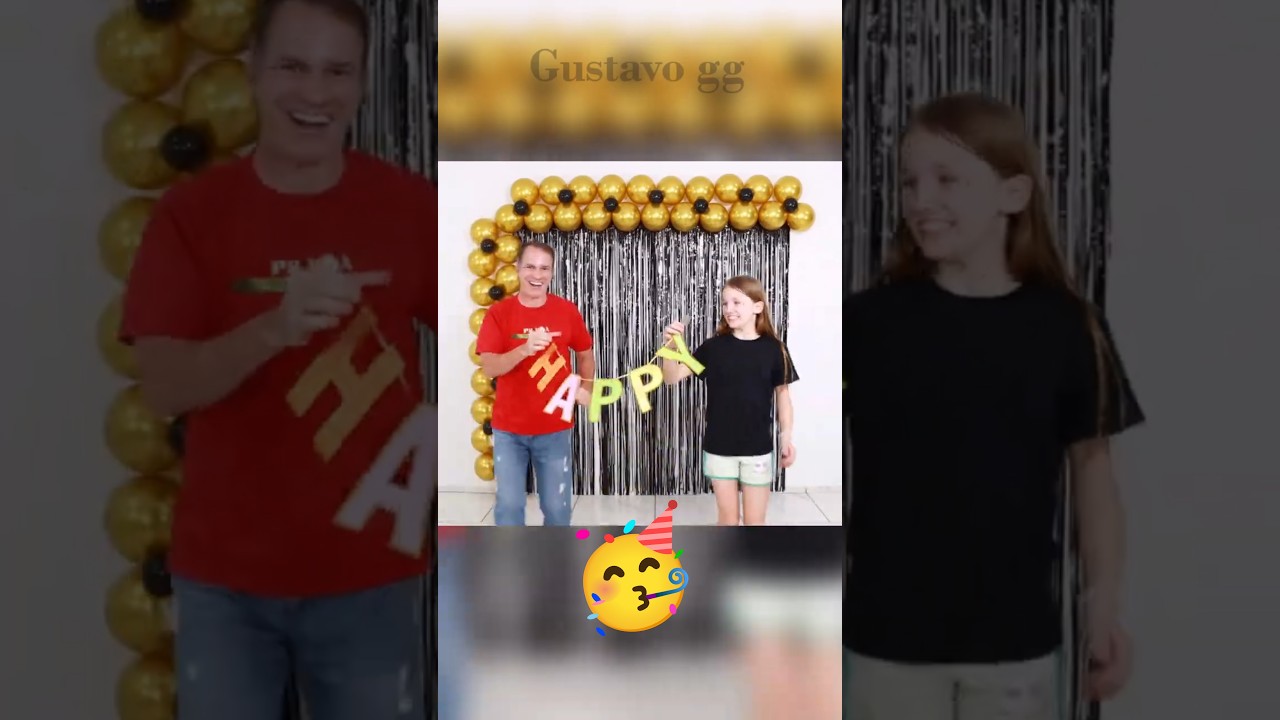 ✨ Balloon decoration ideas 🤩 birthday decoration ideas at home - baloon