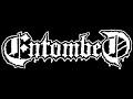 Entombed - SCOTTISH HELL Backing Track with Vocals