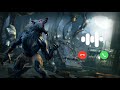 Martin Garrix Animal Ringtone Download Link