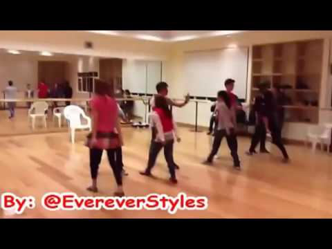 download lagu mp3 mp4 Cequ, download lagu Cequ gratis, unduh video klip Cequ