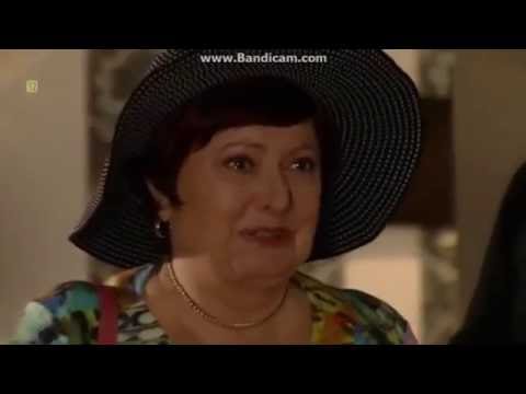 Janusz Tracz: Matka jest tylko jedna.