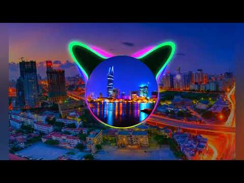 Sand It X Reality (Mashup)