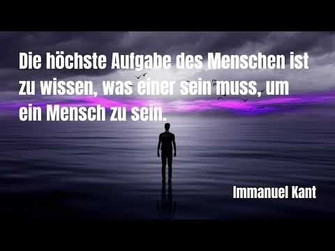 Menschlichkeit - Sprüche und Zitate über die Frage, was uns Menschen ausmacht